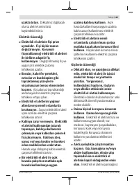 Страница 129