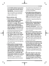 Страница 141