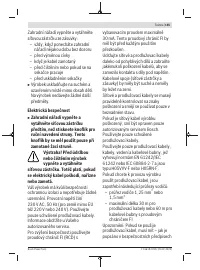 Страница 155