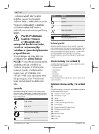 Страница 156