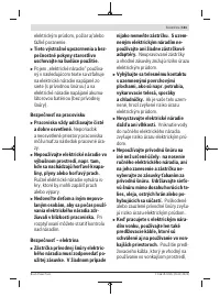 Страница 161