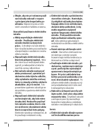 Страница 163