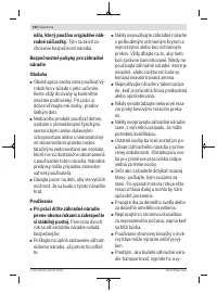 Страница 164