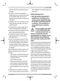 Страница 165