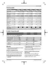 Страница 269