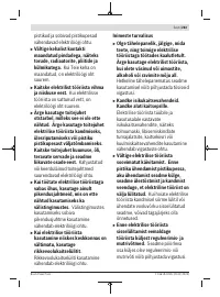 Страница 283