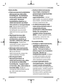 Страница 293