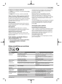 Страница 301