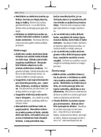 Страница 304