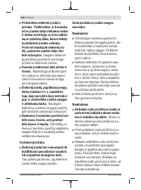 Страница 306