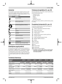 Страница 309