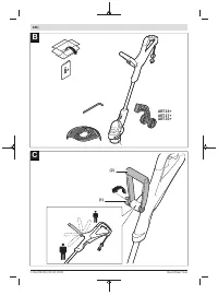 Страница 336