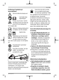 Страница 101