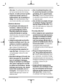 Страница 102