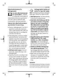 Страница 107