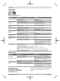 Страница 112