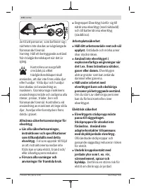 Страница 114