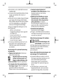 Страница 119