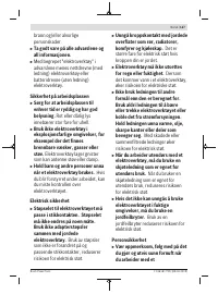 Страница 127