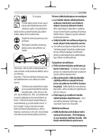 Страница 139