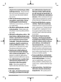 Страница 140