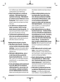 Страница 141