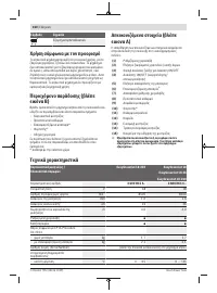 Страница 160