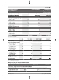 Страница 161