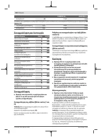 Страница 162