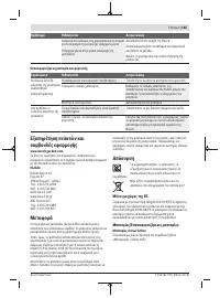 Страница 165