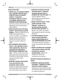 Страница 168