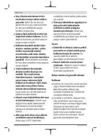 Страница 170