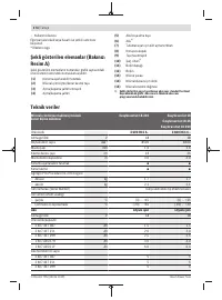 Страница 174