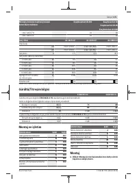 Страница 175