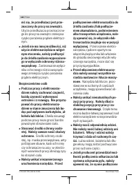 Страница 182