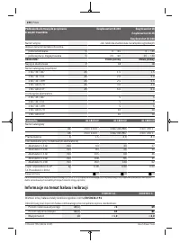 Страница 190