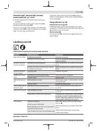 Страница 193