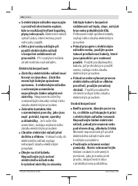 Страница 196