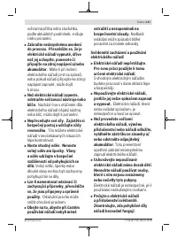 Страница 197