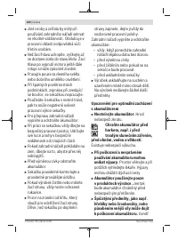 Страница 200