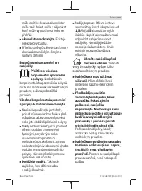 Страница 201