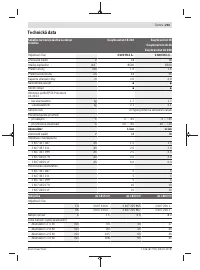 Страница 203