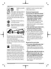 Страница 208