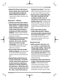 Страница 209