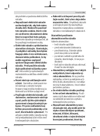 Страница 211