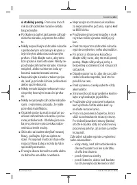 Страница 213