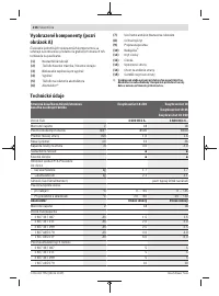 Страница 216