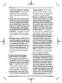 Страница 224