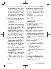 Страница 227