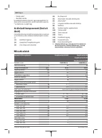Страница 230